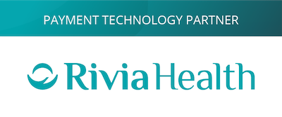 rivia health collaborative health partners billing partner